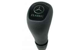 ΠΟΜΟΛΟ ΛΕΒΙΕ ΤΑΧΥΤΗΤΩΝ MERCEDES CLASSIC - ΑΥΤΟΜΑΤΟ