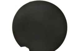 ΠΟΡΤΑΚΙ ΡΕΖΕΡΒΟΥΑΡ RENAULT CLIO IV '12-'19 (ΚΑΠΑΚΙ)