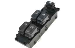 ΔΙΑΚΟΠΤΗΣ ΗΛΕΚΤΡΙΚΩΝ ΠΑΡΑΘΥΡΩΝ HYUNDAI I20 '08-'12 4ΠΛΟΣ| 14PIN