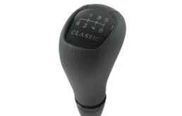 ΠΟΜΟΛΟ ΛΕΒΙΕ ΤΑΧΥΤΗΤΩΝ MERCEDES CLASSIC - 6 ΤΑΧΥΤΗΤΕΣ