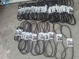 ΙΜΑΝΤΕΣ ΔΟΜΙΚΩΝ ΜΗΧΑΝΗΜΑΤΩΝ www.saravalaki.com