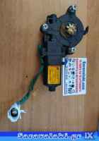 SUZUKI ALTO 83460M76G00 ΜΟΤΕΡ ΓΡΥΛΟΥ ΠΑΡΑΘΥΡΟΥ  www.saravalaki.com