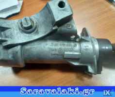 VW  ΚΛΕΙΔΑΡΙΑ ΤΙΜΟΝΙΟΥ B0905851C www.saravalaki.com