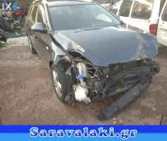 KIA CEED SW ΑΝΤΑΛΛΑΚΤΙΚΑ ΜΕΤΑΧΕΙΡΙΣΜΕΝΑ www.saravalaki.com