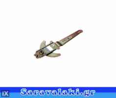 ΓΡΥΛΟΣ ΠΑΡΑΘΥΡΟΥ NISSAN LB120 '82-'90