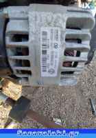 51859038 ΔΥΝΑΜΟ  FIAT 500