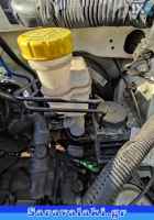 51866500 ΣΕΒΡΟ ΦΡΕΝΩΝ FIAT 500