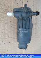 FIAT 500 ΜΟΤΕΡ ΔΟΧΕΙΟ ΥΑΛΟΚΑΘΑΡΙΣΤΗΡΩΝ