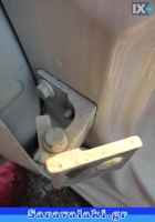 FIAT 500 ΜΕΝΤΕΣΕΔΕΣ