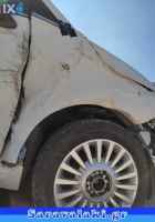 FIAT 500 ΖΑΝΤΕΣ ΑΛΟΥΜΗΝΙΟΥ  WWW.SARAVALAKI.COM