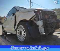 FIAT 500 ΜΠΟΥΖΟΚΑΛΩΔΙΑ  WWW.SARAVALAKI.COM