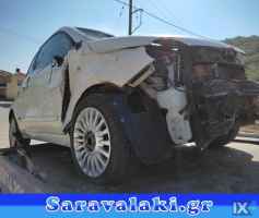 FIAT 500 ΕΓΚΕΦΑΛΟΣ WWW.SARAVALAKI.COM