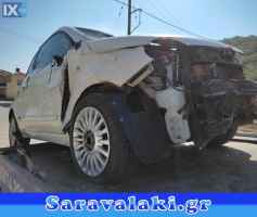 FIAT 500 ΡΕΖΕΡΒΟΥΑΡ   www.saravalaki.com