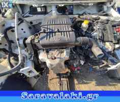 FIAT 500 ΣΑΣΜΑΝ  WWW.SARAVALAKI.COM