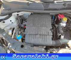 FIAT 500 ΨΕΥΤΟΚΑΠΑΚΑ ΜΗΧΑΝΗΣ  WWW.SARAVALAKI.COM