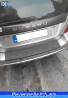 SUBARU FORESTER  ΧΕΙΡΟΛΑΒΗ ΠΟΡΤ ΜΠΑΓΚΑΖ