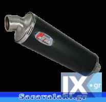 ΕΞΑΤΜΙΣΕΙΣ RACETECH ΓΙΑ ΟΛΑ ΤΑ ΜΗΧΑΝΑΚΙΑ-ΜΗΧΑΝΕΣ