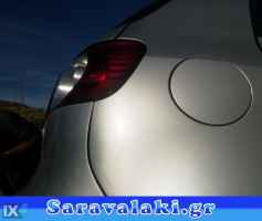 VW GOLF 5 PLUS ΠΟΡΤΑΚΙ ΡΕΖΕΡΒΟΥΑΡ