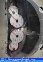 PEUGEOT 206 ΚΟΝΤΕΡ 9643401580 WWW.SARAVALAKI.COM