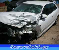 AUDI A3,S3 ΠΟΡΤΑ ΟΔΗΓΟΥ  WWW.SARAVALAKI.COM