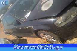 AUDI A3,S3 ΔΙΑΚΟΠΤΕΣ  WWW.SARAVALAKI.COM