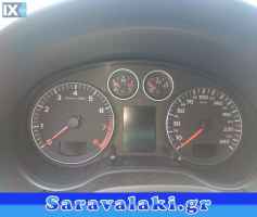 AUDI A3,S3 ΚΑΝΤΡΑΝ WWW.SARAVALAKI.COM