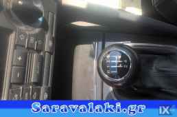 AUDI A3,S3 ΛΕΒΙΕΣ ΤΑΧΥΤΗΤΩΝ WWW.SARAVALAKI.COM