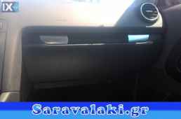 AUDI A3,S3 ΝΤΟΥΛΑΠΑΚΙ WWW.SARAVALAKI.COM