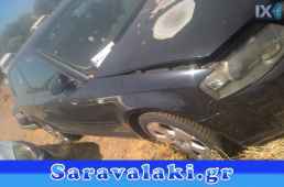 AUDI A3,S3 ΠΛΑΣΤΙΚΑ ΚΑΛΥΜΜΑΤΑ ΚΟΛΩΝΑΣ  WWW.SARAVALAKI.COM