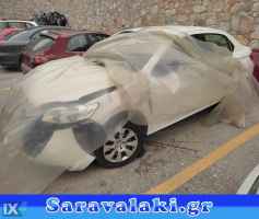 PEUGEOT 301 ΜΕΤΩΠΗ