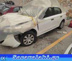 PEUGEOT 301 ΚΛΕΙΔΑΡΙΕΣ