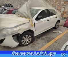 PEUGEOT 301 ΕΤΑΖΕΡΕΣ