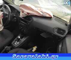 PEUGEOT 301 ΚΑΝΤΡΑΝ