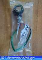 ΚΕΡΑΙΑ ΚΛΕΙΔΑΡΙΑΣ HYUDAI ACCENT