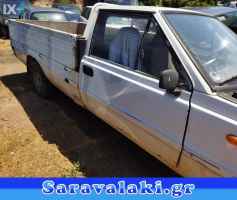 DAEWOO POLONEZ  ΠΟΡΤΑ ΣΥΝΟΔΗΓΟΥ