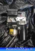 44510-48060 ABS LEXUS-TOYOTA WWW.SARAVALAKI.COM