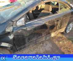 OPEL ASTRA H CABRIO ΠΟΡΤΑ ΟΔΗΓΟΥ WWW.SARAVALAKI.COM