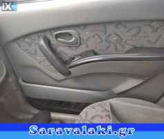 ΗYUNDAI ATOS ΤΑΠΕΤΣΑΡΙΑ ΣΥΝΟΔΗΓΟΥ  www.saravalaki.com