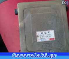 HYUNDAI LANTRA ΕΓΚΕΦΑΛΟΣ+ΚΙΤ www.saravalaki.com