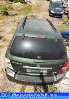 KIA SORENTO ΟΥΡΑΝΟΣ WWW.SARAVALAKI.COM