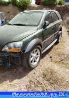 KIA SORENTO ΠΟΡΤΑ ΟΔΗΓΟΥ ΠΙΣΩ WWW.SARAVALAKI.COM