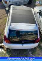 PEUGEOT 108 ΜΟΥΡΗ ΚΟΜΠΛΕ  WWW.SARAVALAKI.COM