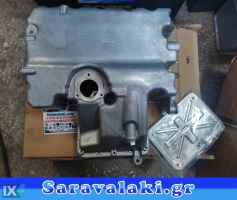 VW SKODA TSI ΚΑΡΤΕΡ   www.saravalaki.com