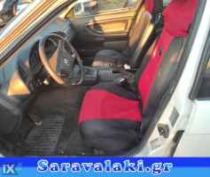 BMW E36 ΟΛΟΚΛΗΡΟ ΑΥΤΟΚΙΝΗΤΟ  ΓΙΑ ΑΝΤΑΛΛΑΚΤΙΚΑ