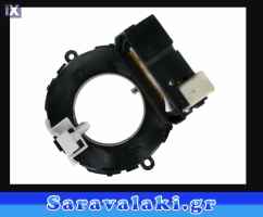 ΑΙΣΘΗΤΗΡΑΣ ΓΩΝΙΑΣ ΤΙΜΟΝΙΟΥ TOYOTA YARIS '11-/ AYGO '14- (R)