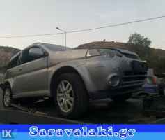 HONDA HR-V ΖΑΝΤΕΣ ΑΛΟΥΜΙΝΙΟΥ www.saravalaki.com