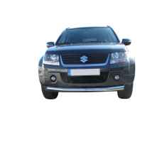 ΕΜΠΡΟΣΘΙΟΣ ΠΡΟΦΥΛΑΚΤΗΡΑΣ ΠΟΛΗΣ PRE 3001 SUZUKI GRAND-VITARA 2005+