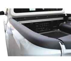 ΚΑΛΥΜΜΑΤΑ (ΡΕΛΙΑ) ΚΟΥΠΑΣΤΩΝ RAIL 109 RENAULT ALASKAN