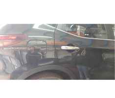 ΚΑΛΥΜΜΑΤΑ ΧΕΙΡΟΛΑΒΩΝ ΠΟΡΤΑΣ HAND 502 NISSAN QASHQAI J11 2014+&2017+