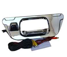 ΚΑΜΕΡΑ ΟΠΙΣΘΟΠΟΡΕΙΑΣ CAMERA 1301 MITSUBISHI L200 TRITON 2015+